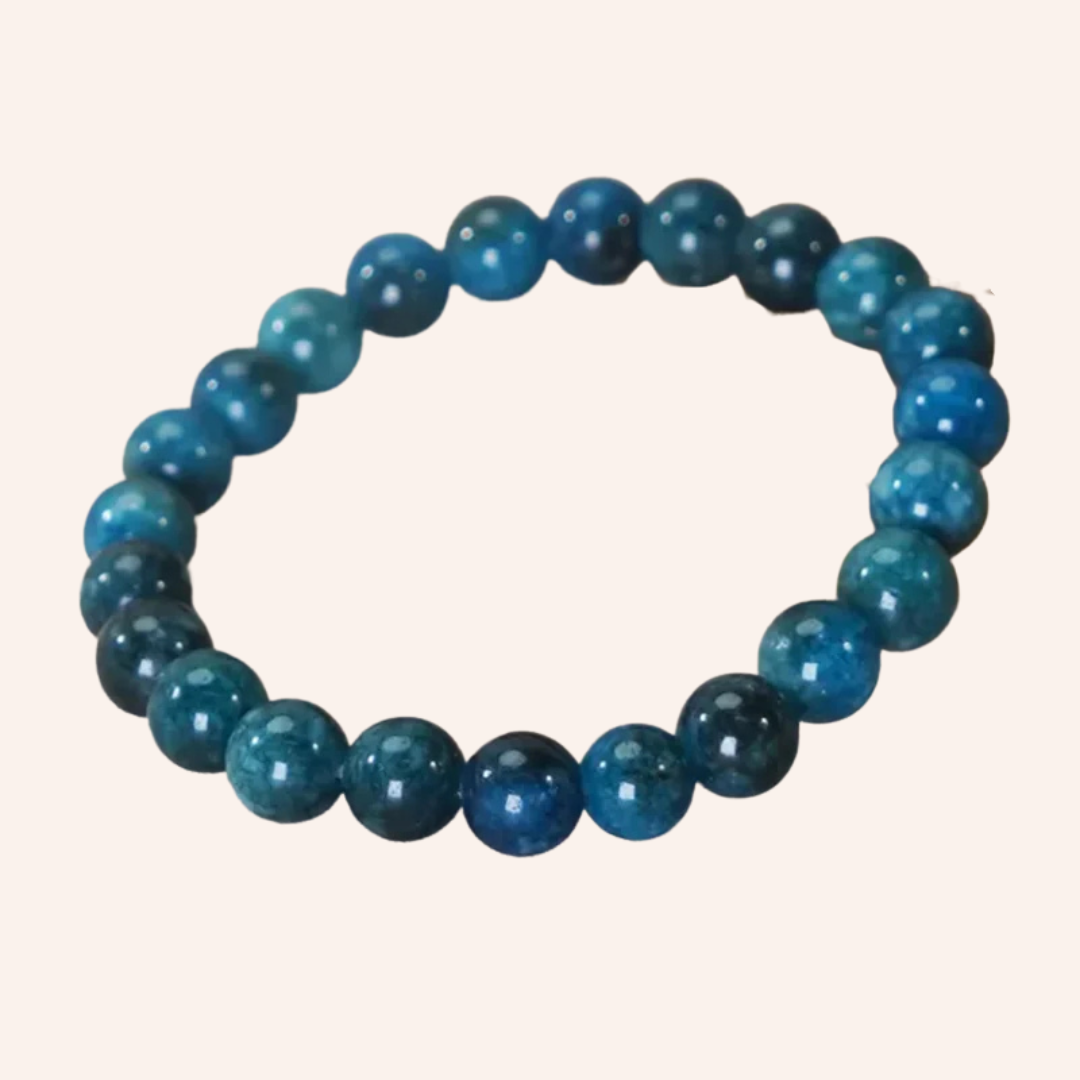 Pulseira Oceânica