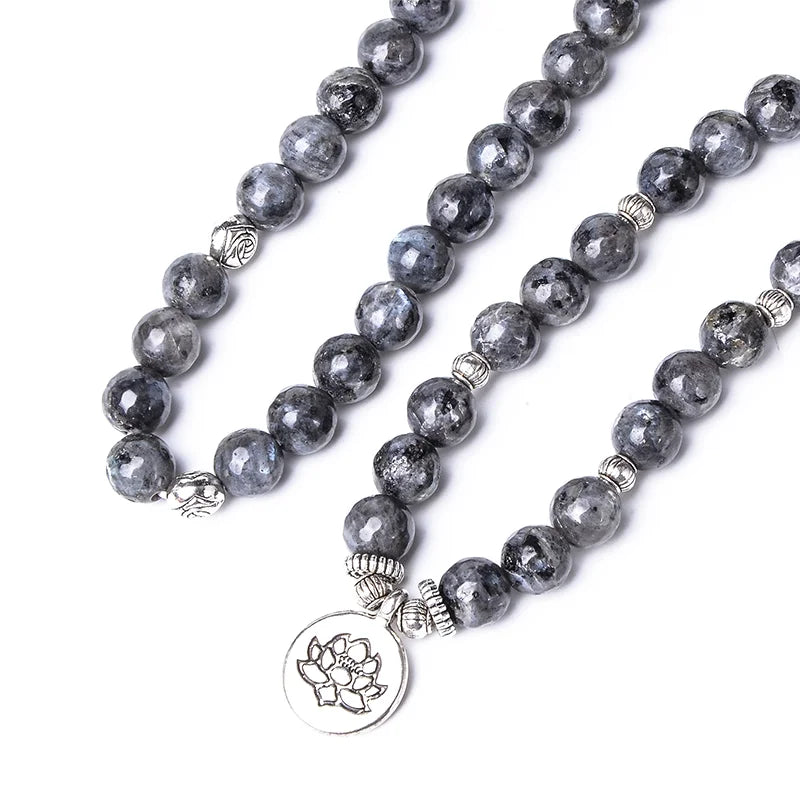 Pulseira Labradorita