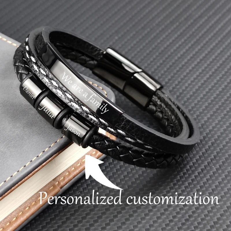 Pulseira Elegance Infinity Personalizada