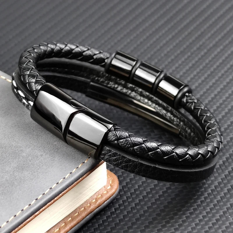 Pulseira Elegance Infinity Personalizada
