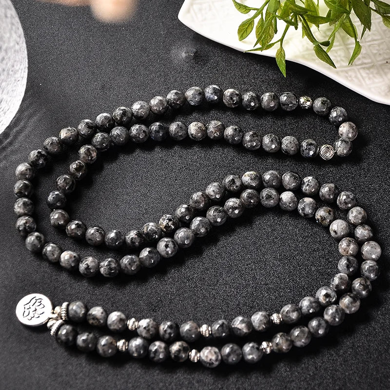 Pulseira Labradorita