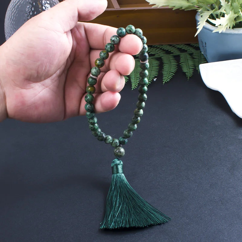 Pulseira Turquesa Divina