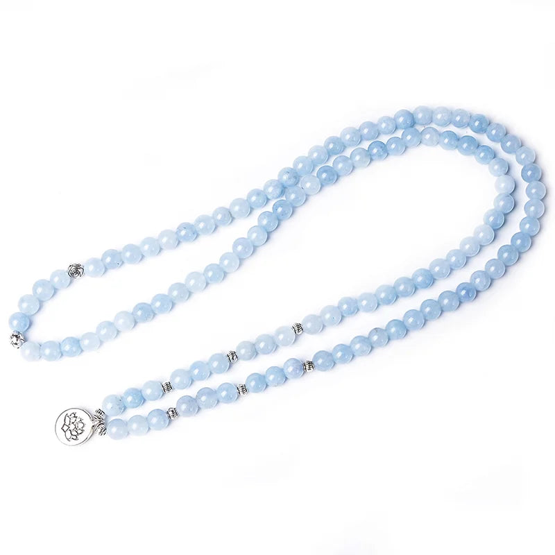 Pulseira Aquamarine