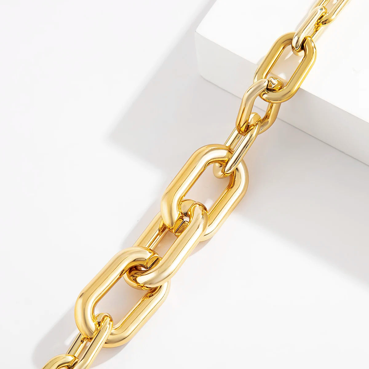 Colar GlamChain™