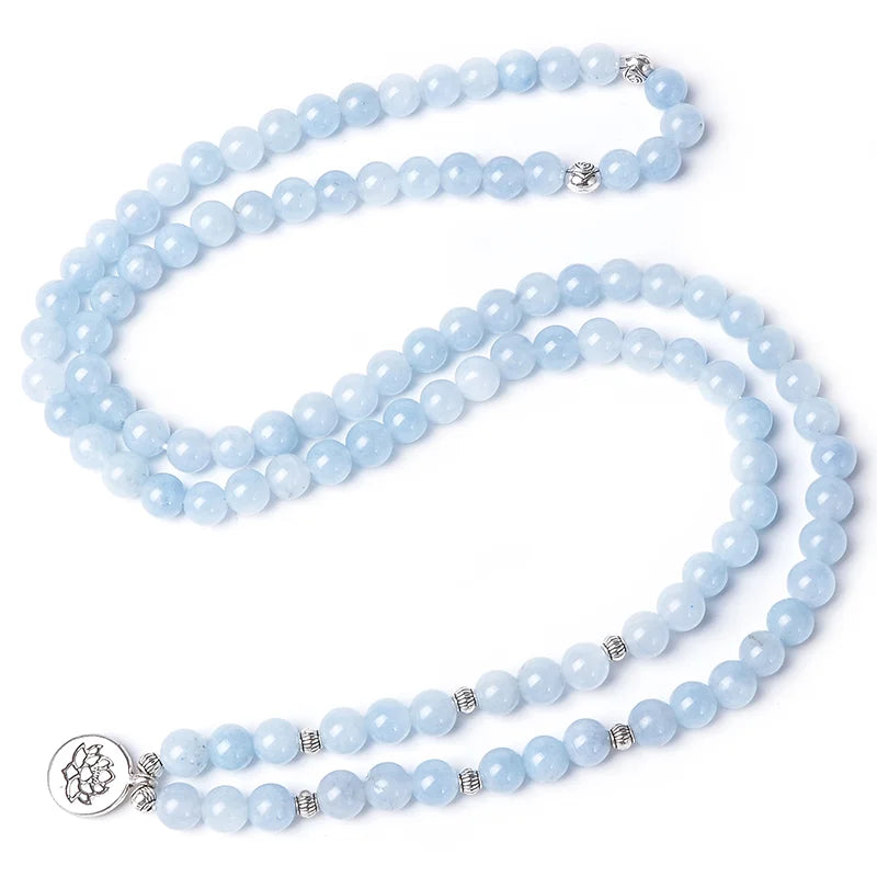 Pulseira Aquamarine
