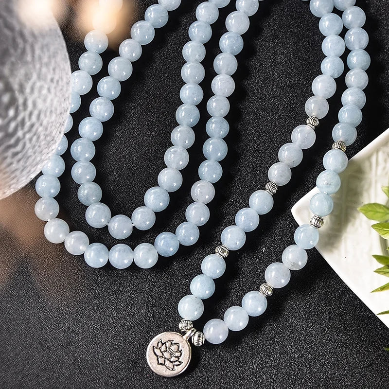 Pulseira Aquamarine