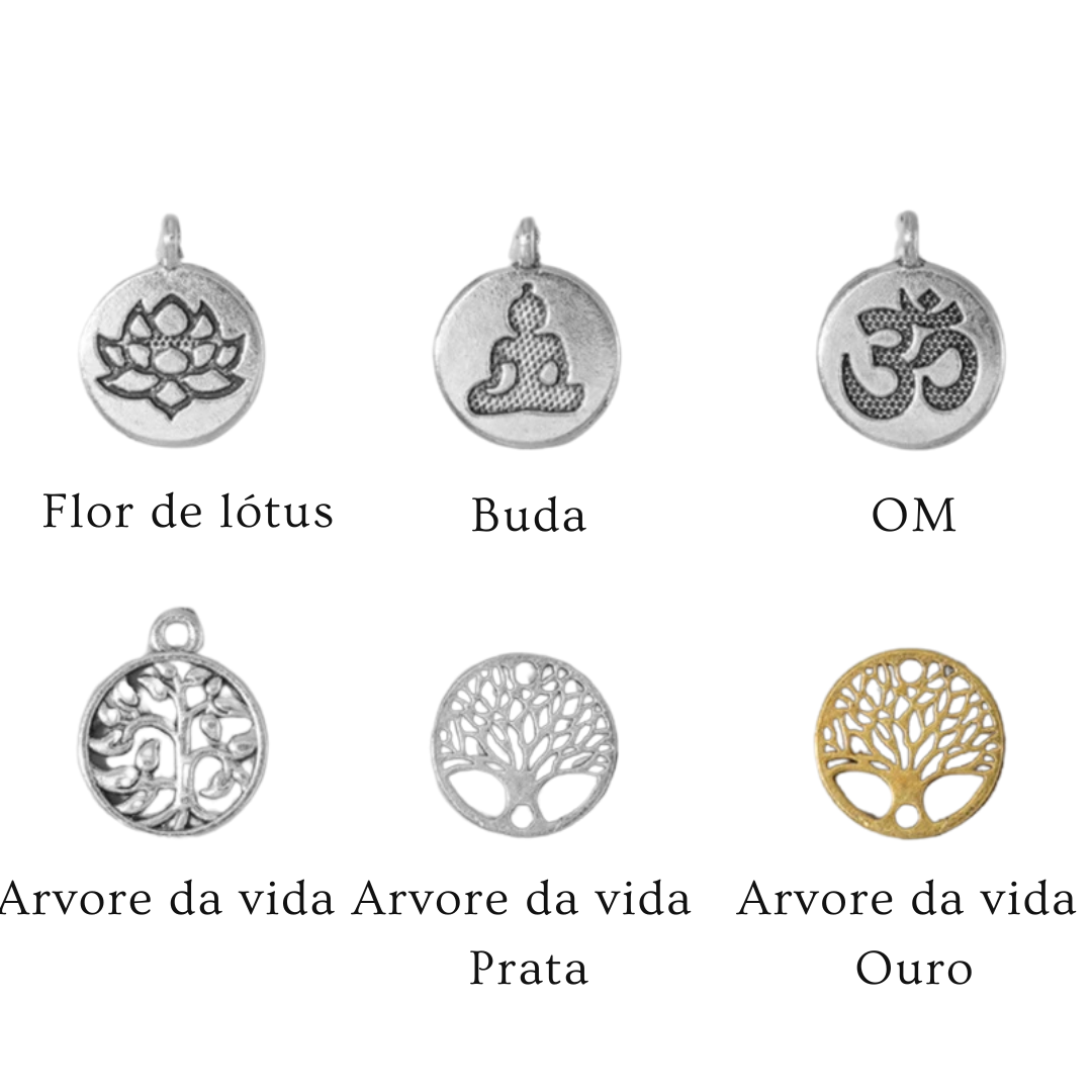 Pulseira Labradorita
