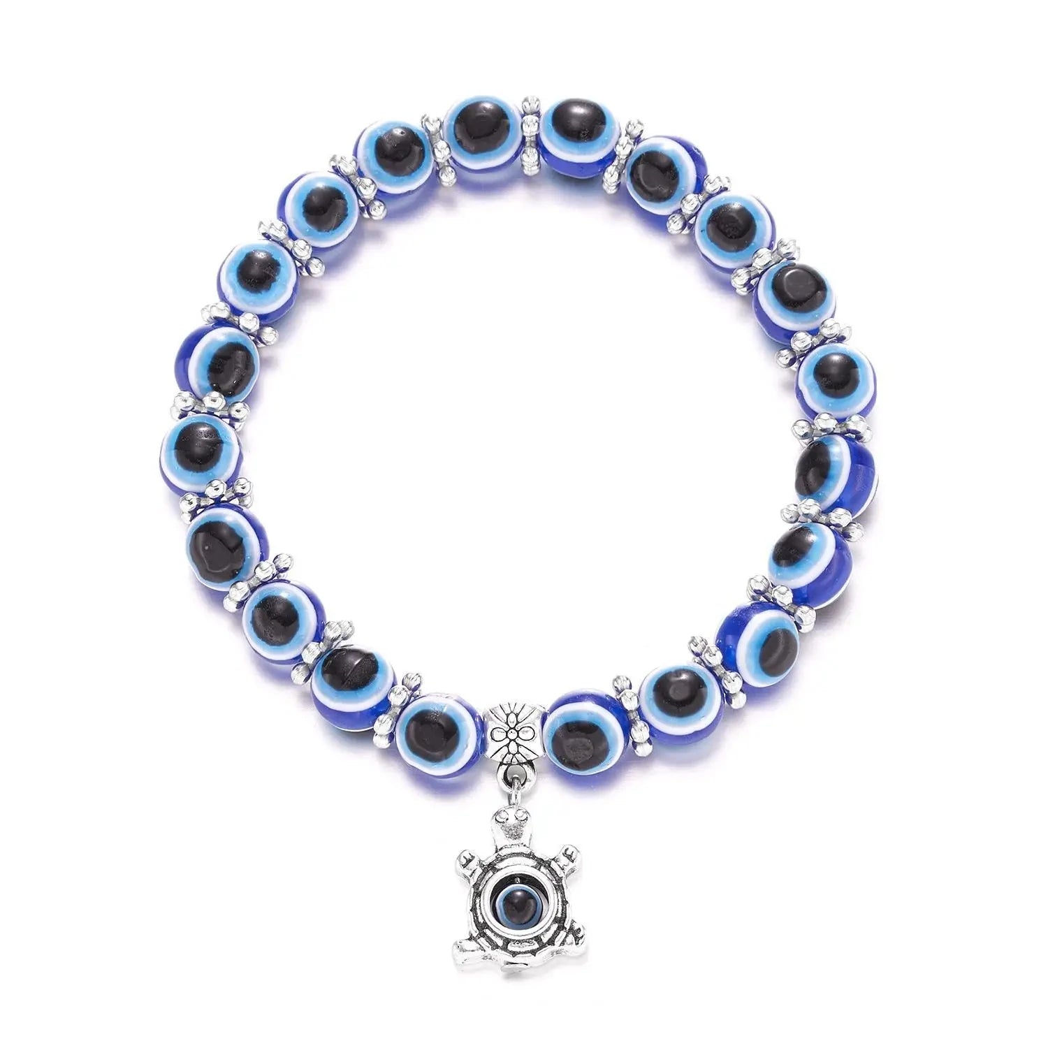 Pulseira Safira
