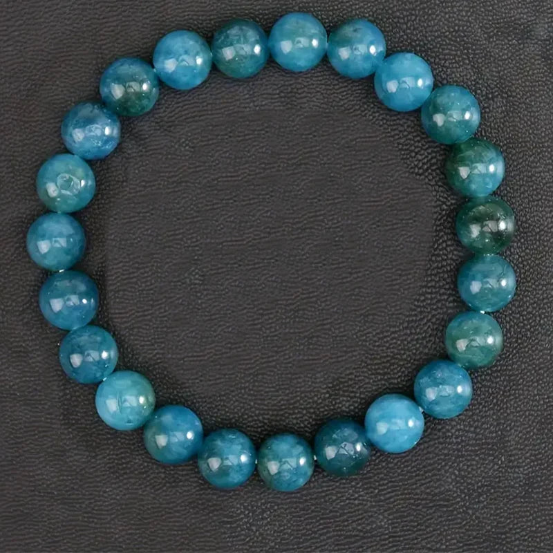 Pulseira Oceânica