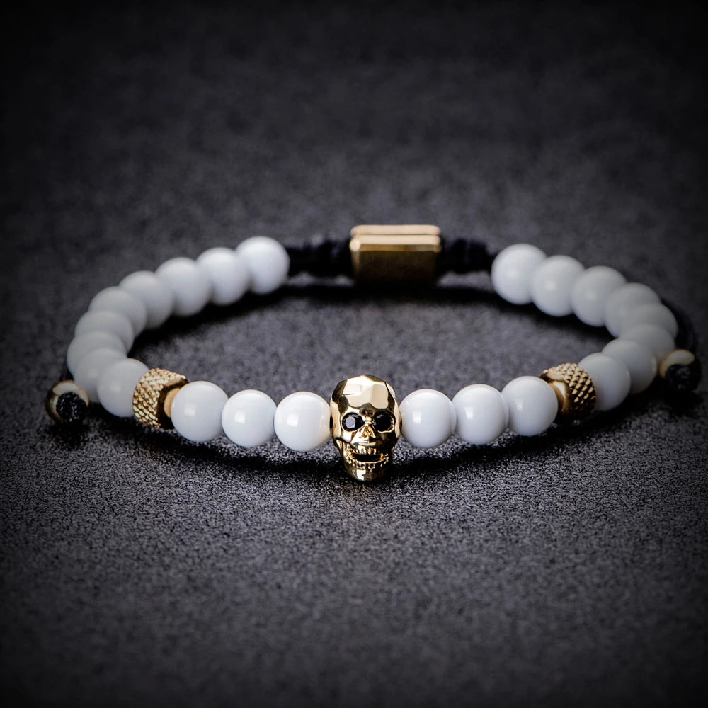 Conjunto Imperium Cuff
