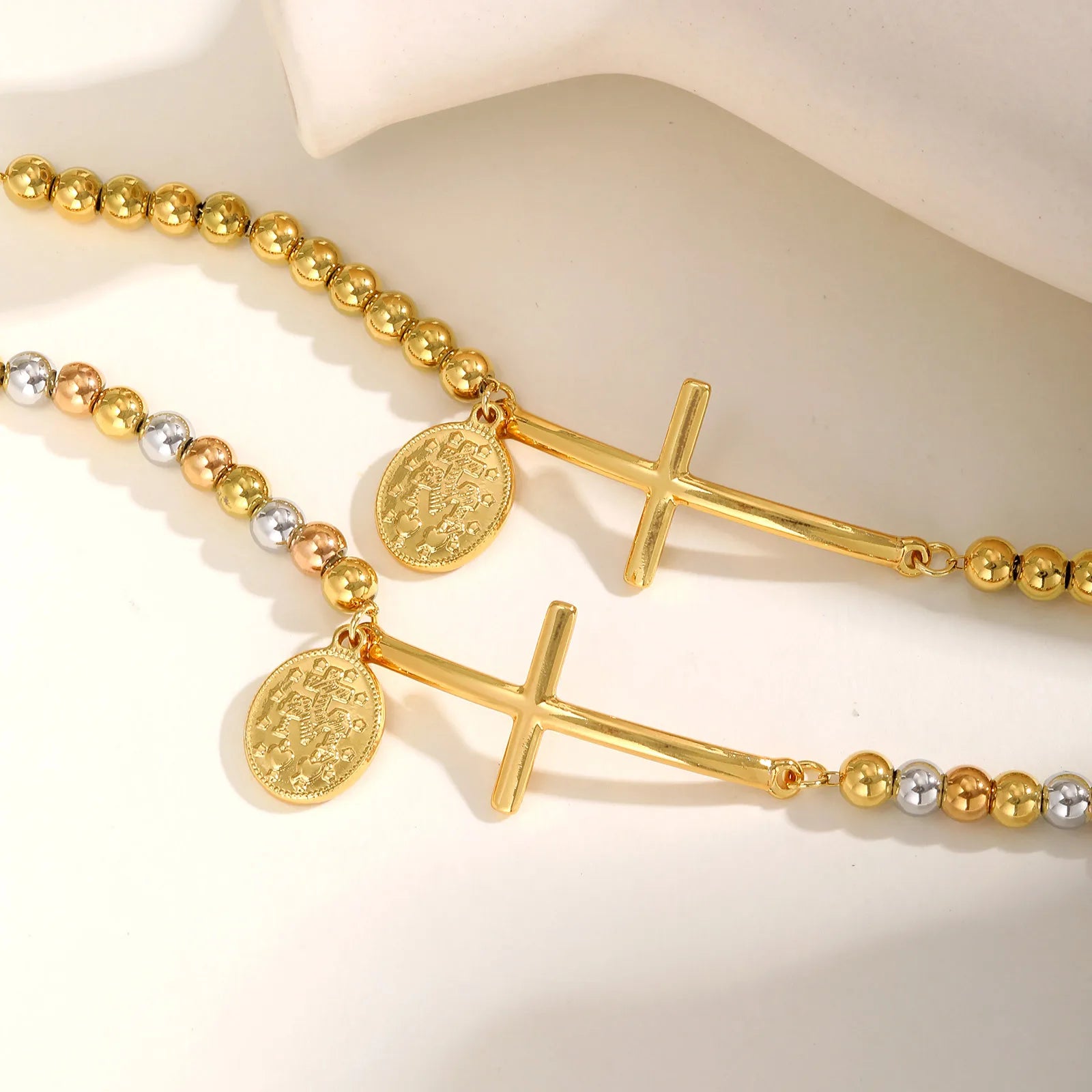 Pulseira Faith Protector