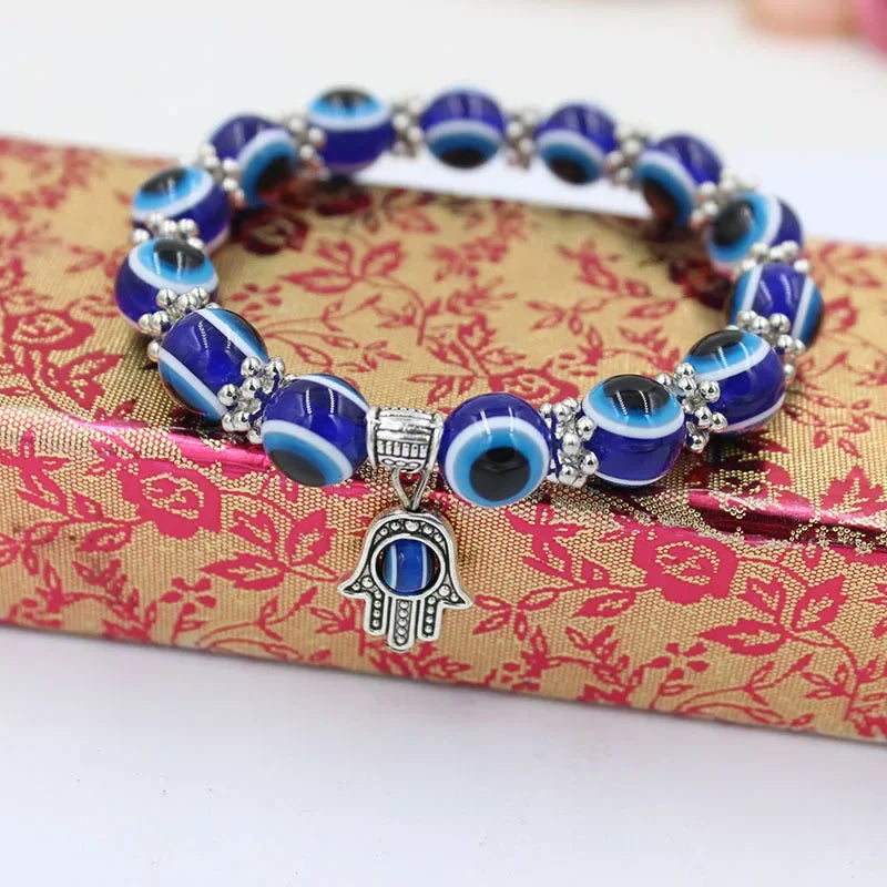 Pulseira Safira