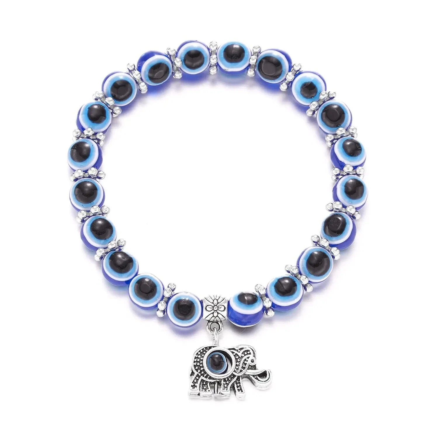 Pulseira Safira