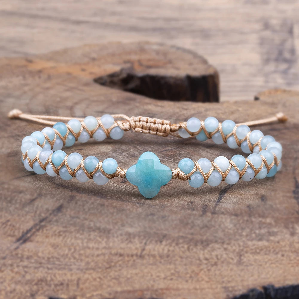 Pulseira Heart Essence