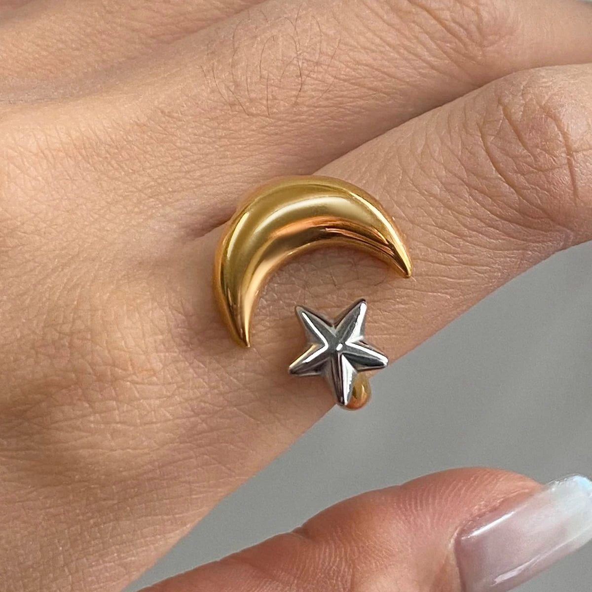 Anel Celestial