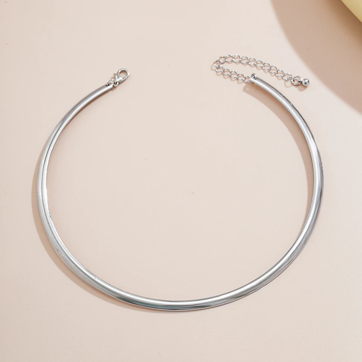 Chunky Aurum Curve™