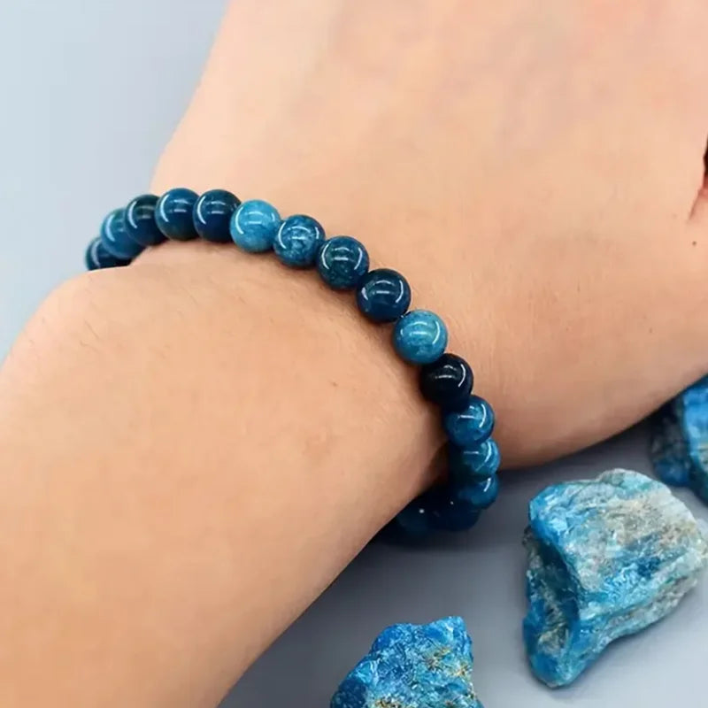 Pulseira Oceânica