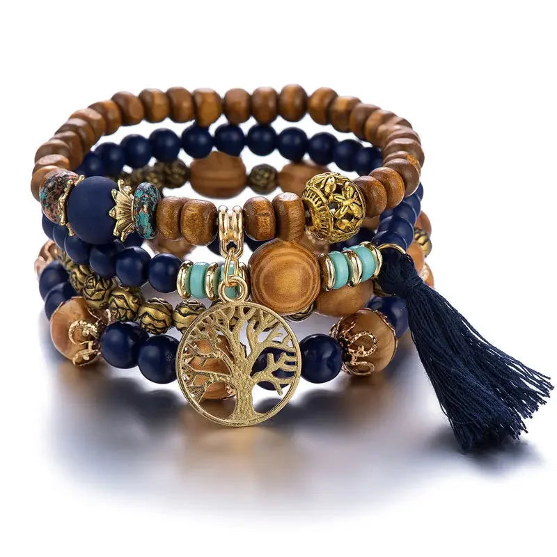 Pulseira Harmonia