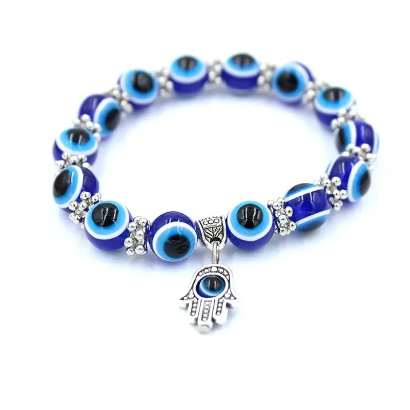 Pulseira Safira
