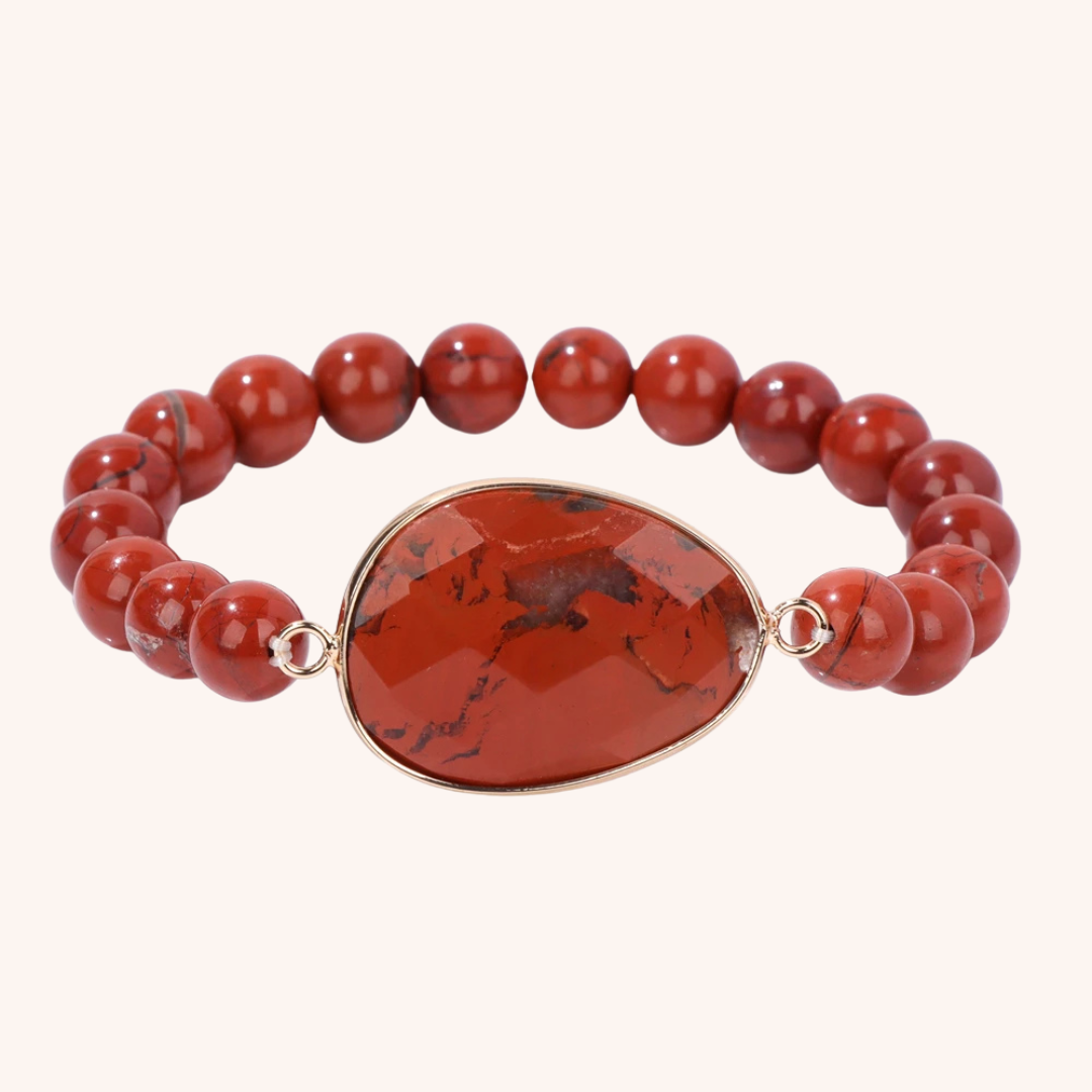 Pulseira Energy Stones