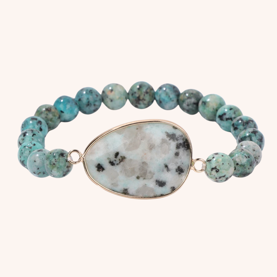 Pulseira Energy Stones