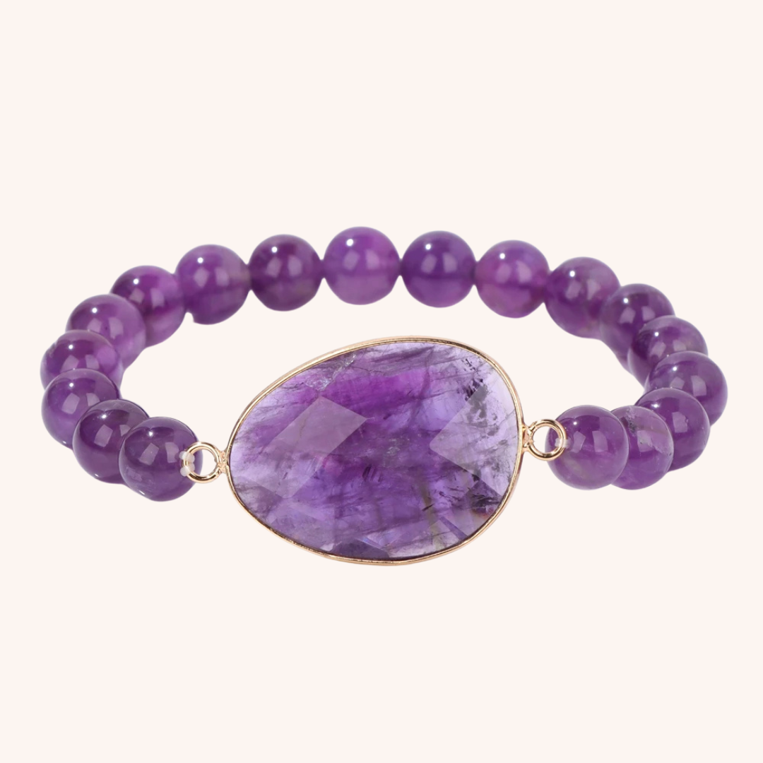 Pulseira Energy Stones