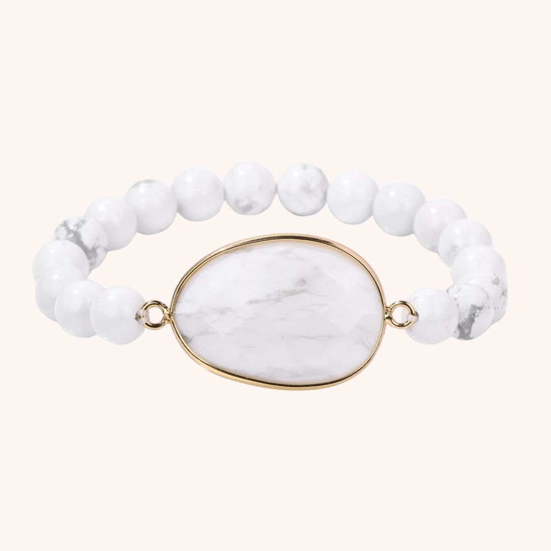 Pulseira Energy Stones