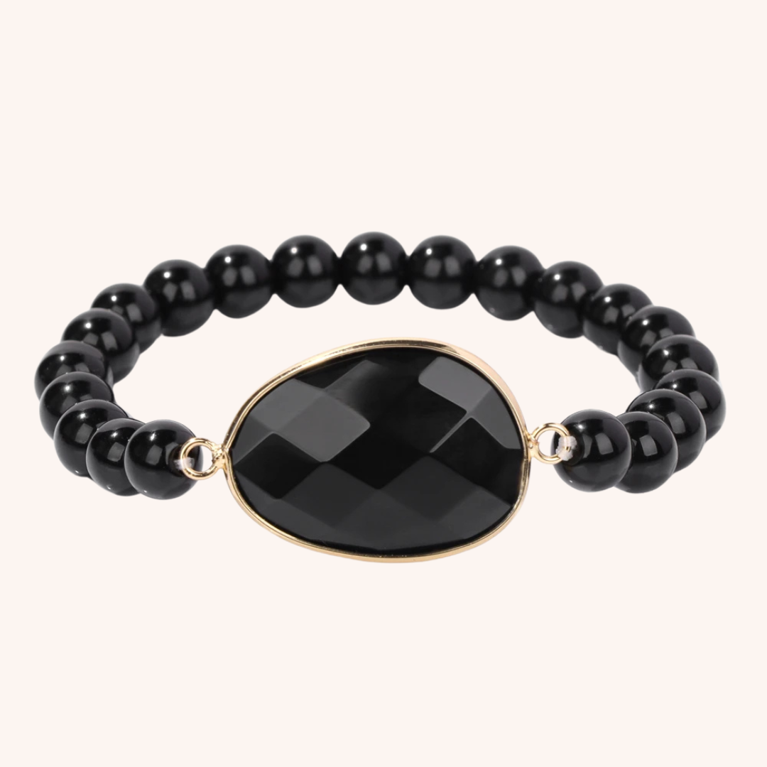 Pulseira Energy Stones