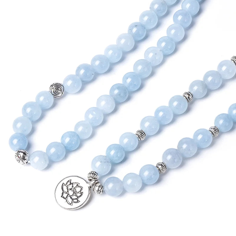 Pulseira Aquamarine