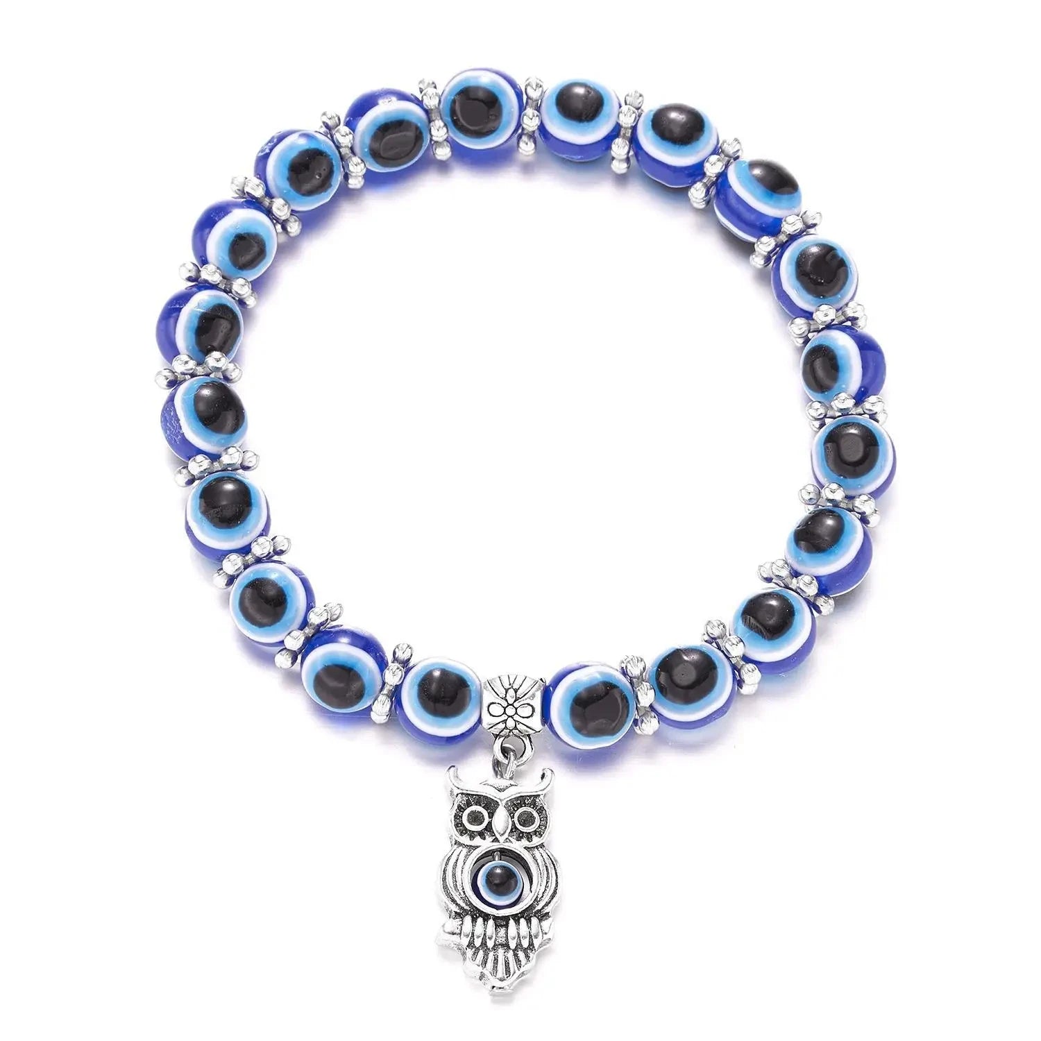 Pulseira Safira