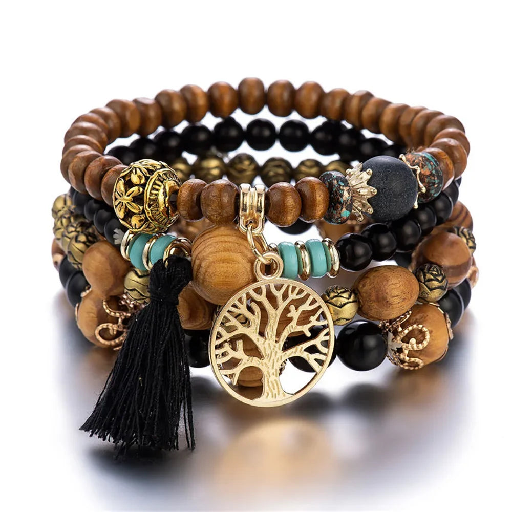 Pulseira Harmonia