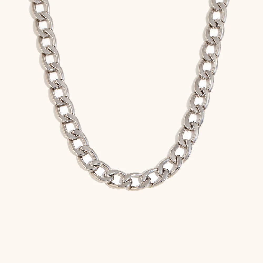 Corrente O-Chain Luxe™