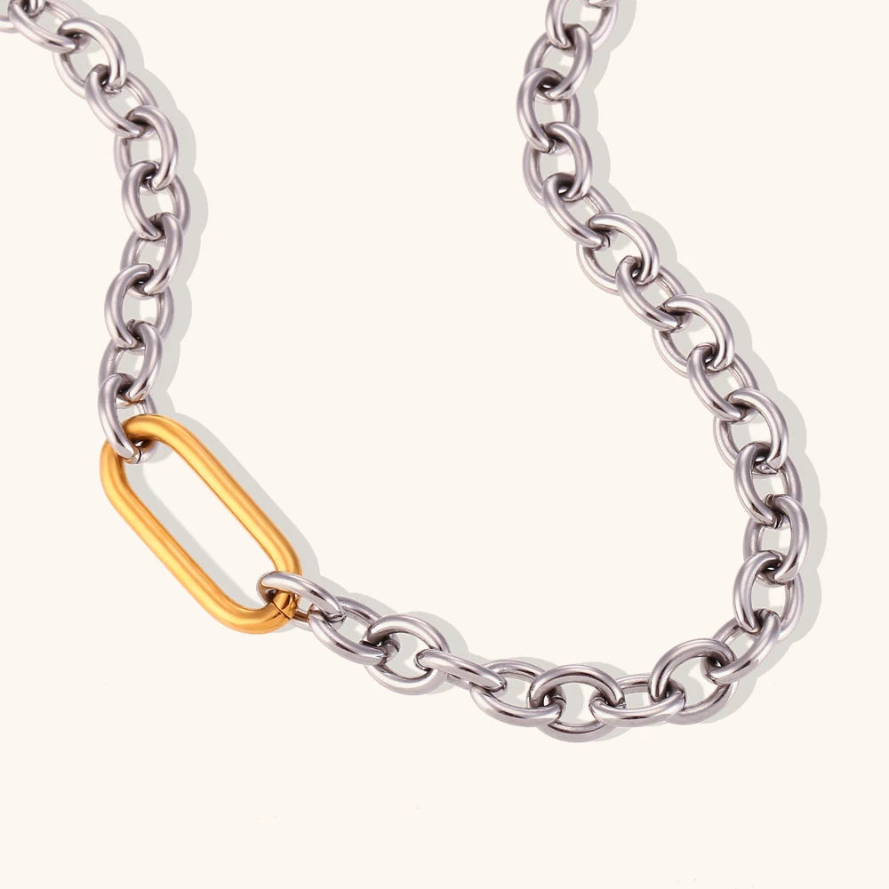 Corrente BoldLink Fusion