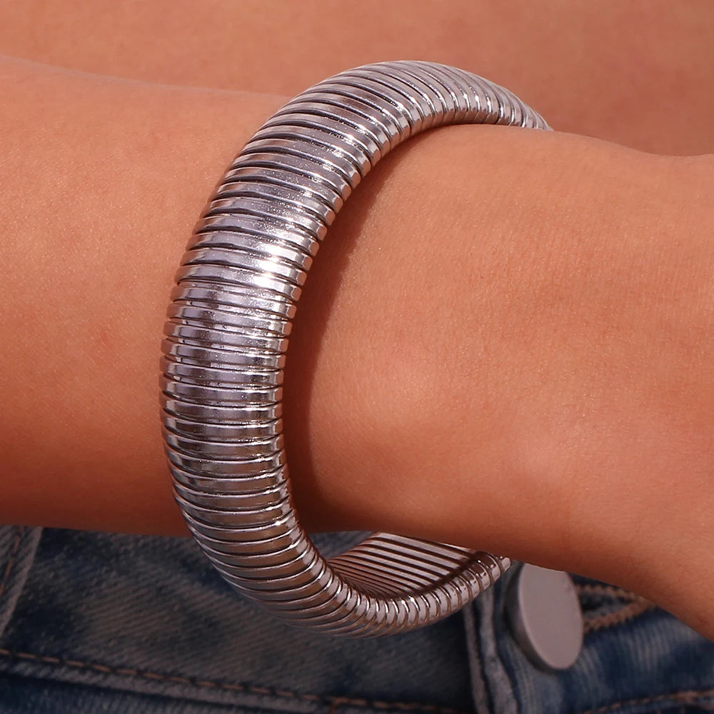 Pulseira TitanBand