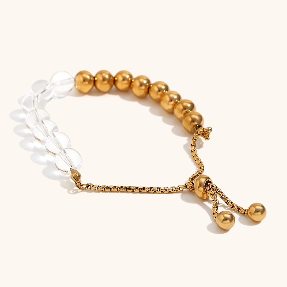 Pulseira AquaLuxe
