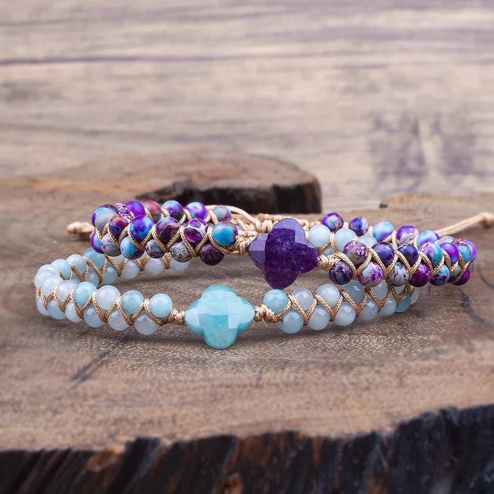 Pulseira Heart Essence