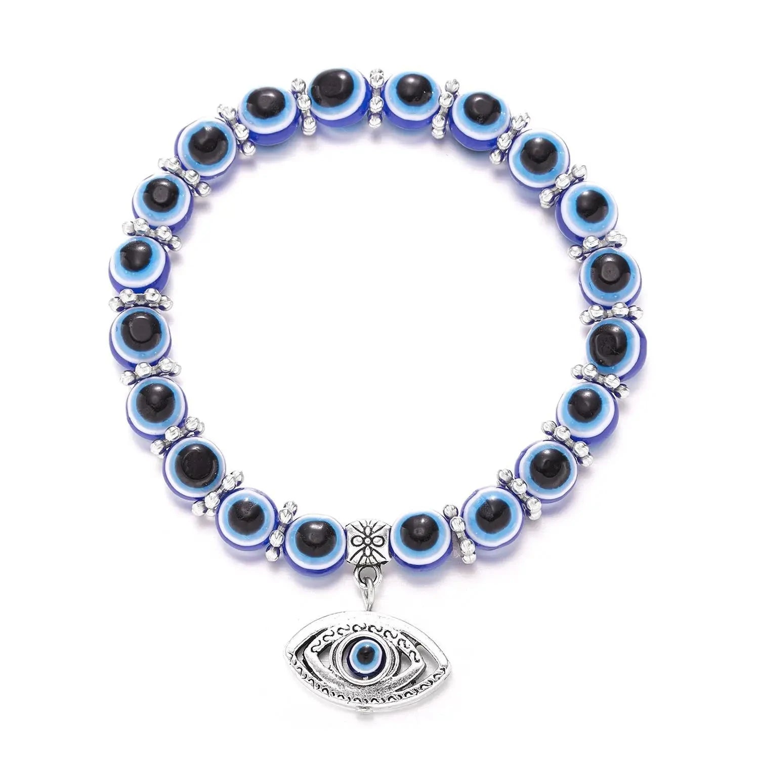 Pulseira Safira