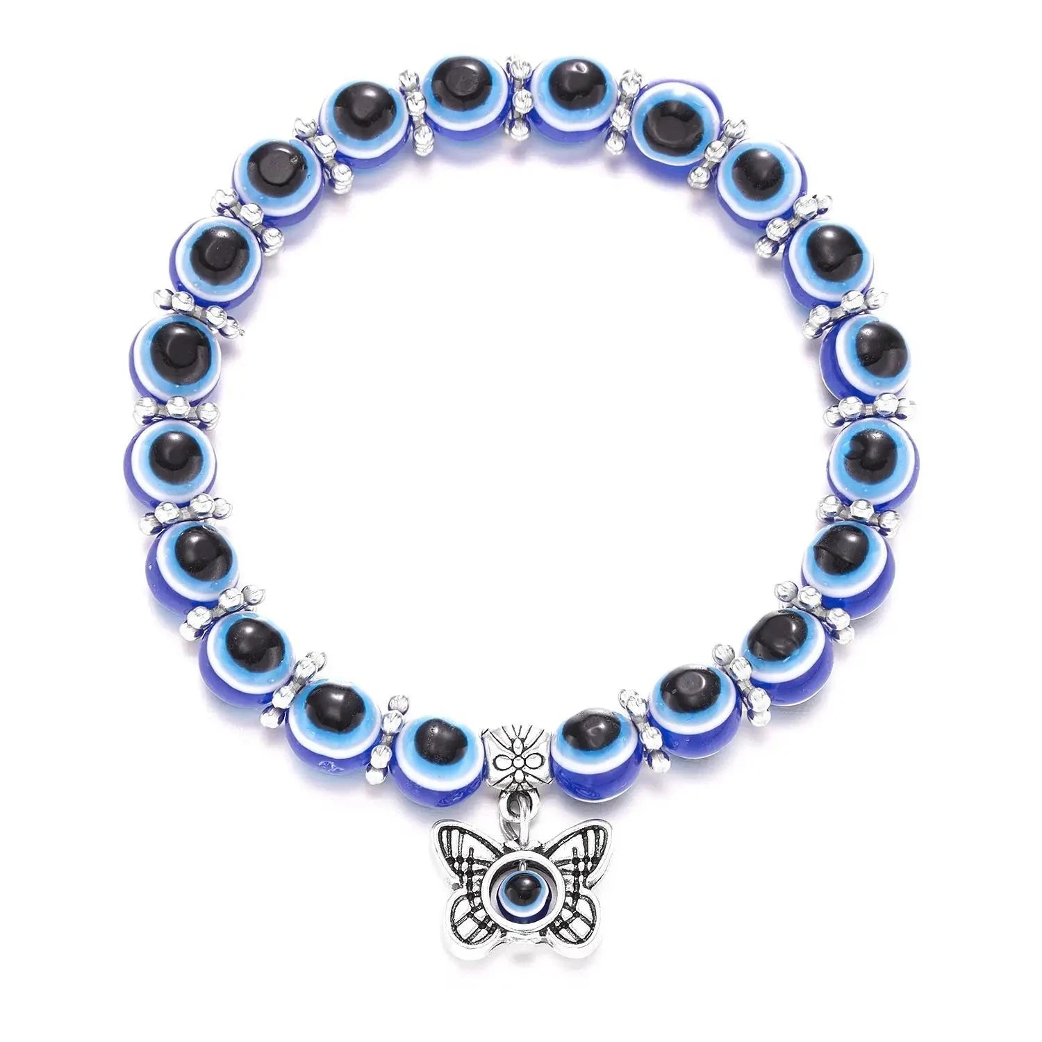 Pulseira Safira