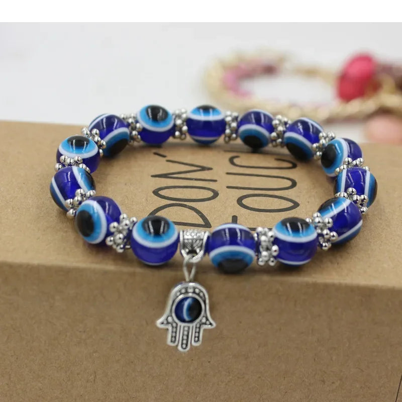 Pulseira Safira