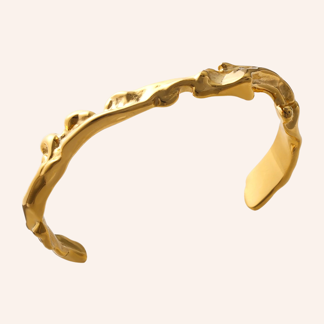 Pulseira Harmonia Vintage