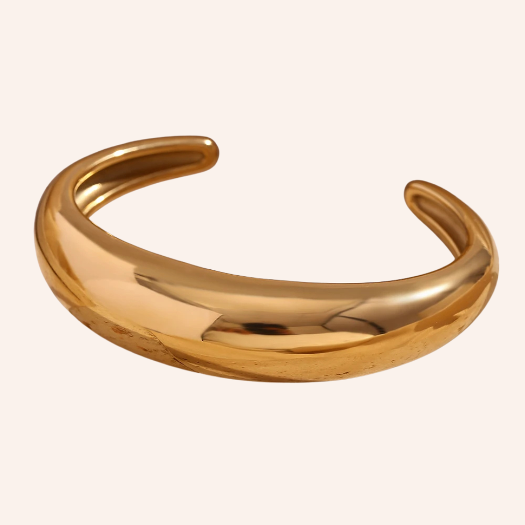Pulseira Suprema