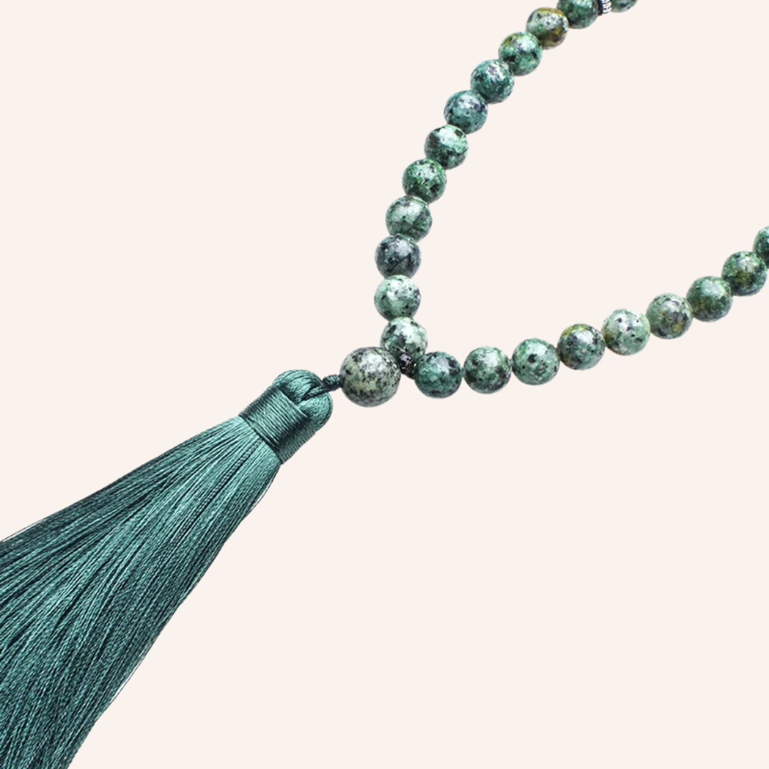 Pulseira Turquesa Divina