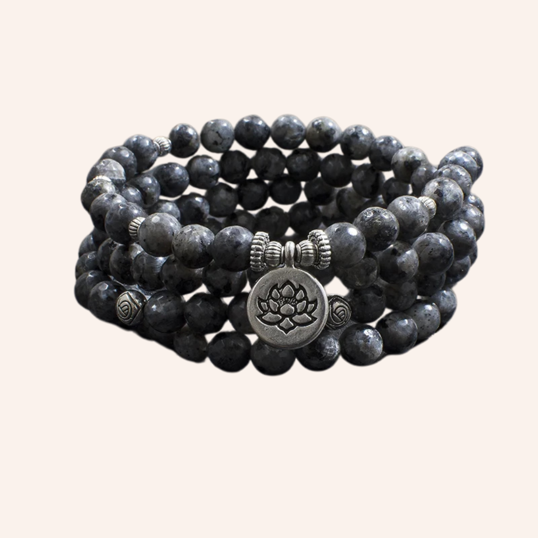 Pulseira Labradorita
