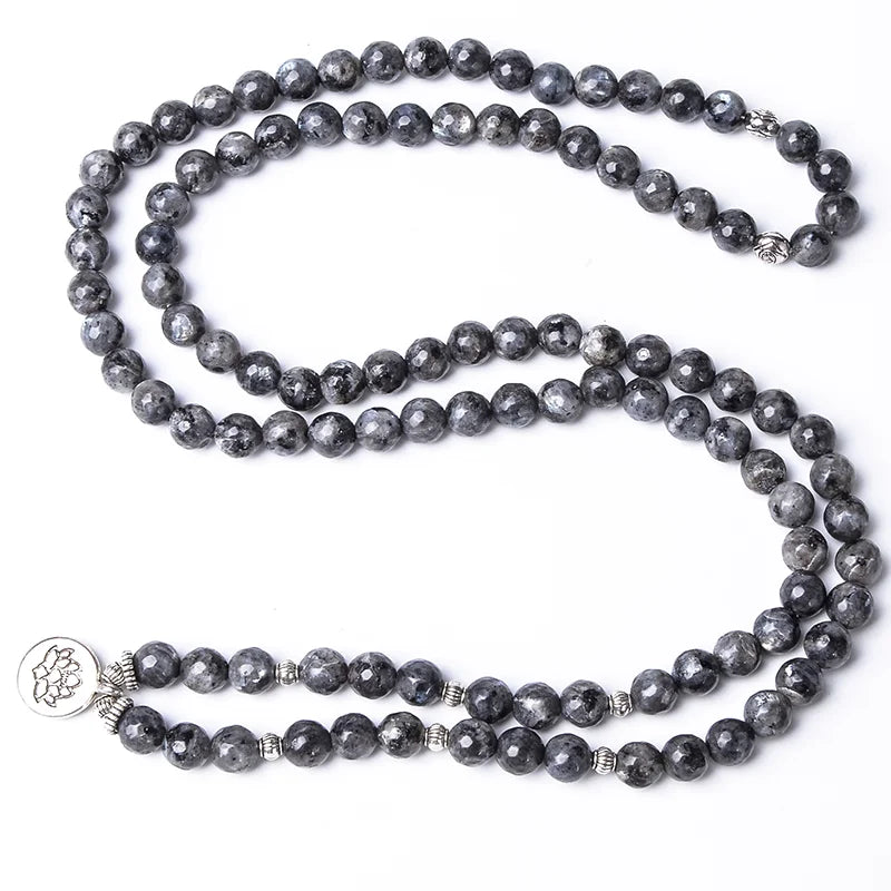 Pulseira Labradorita