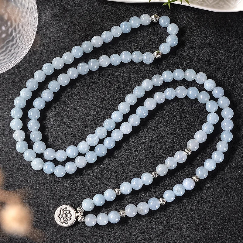 Pulseira Aquamarine