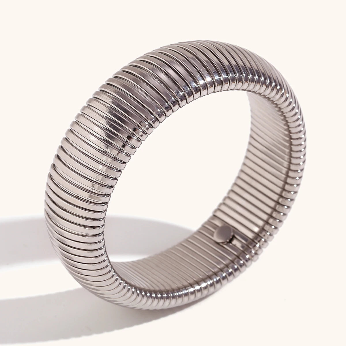Pulseira TitanBand
