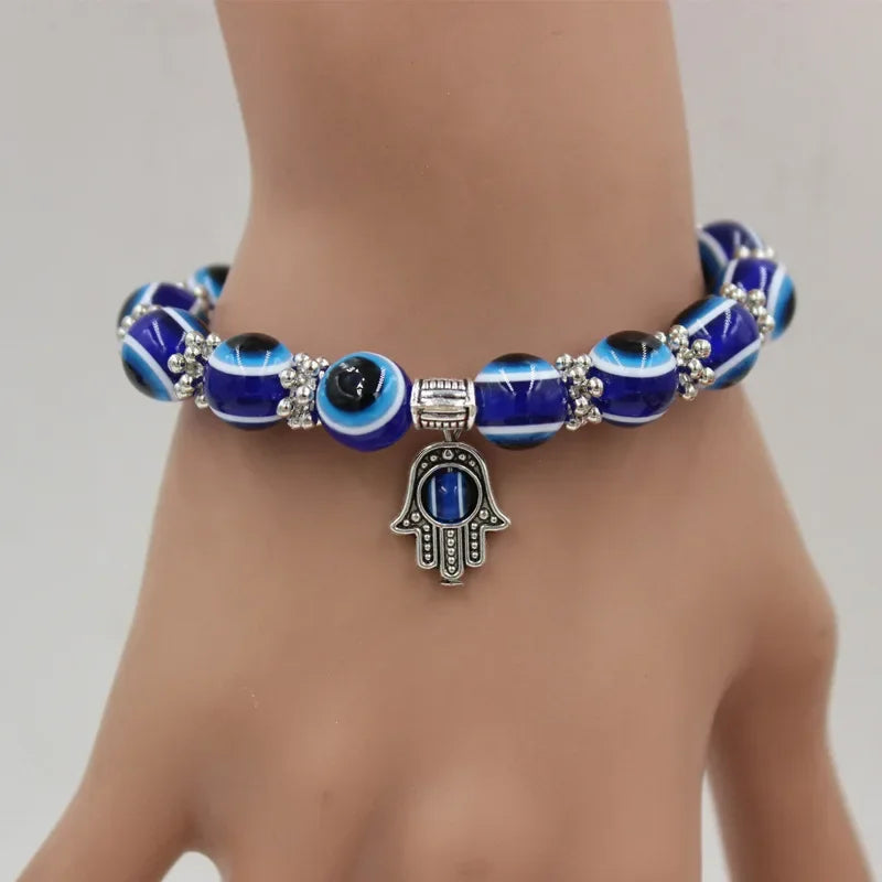 Pulseira Safira