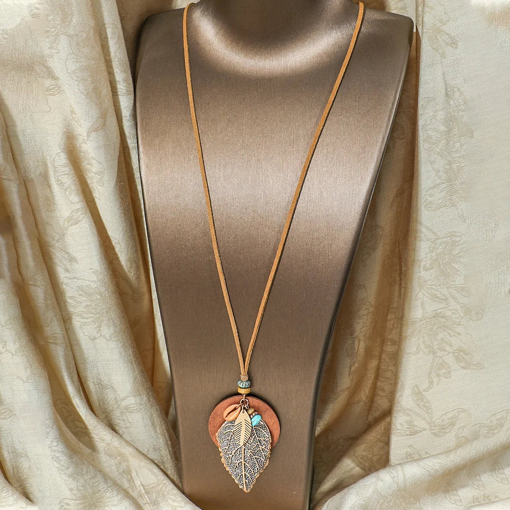 Conjunto Terracota