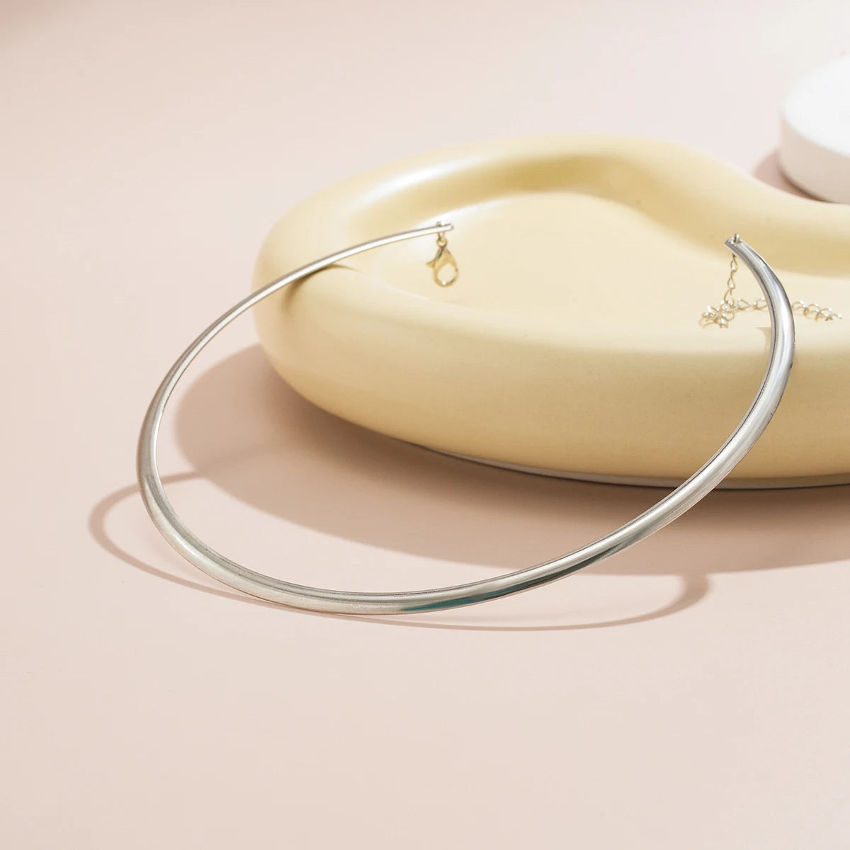 Chunky Aurum Curve™