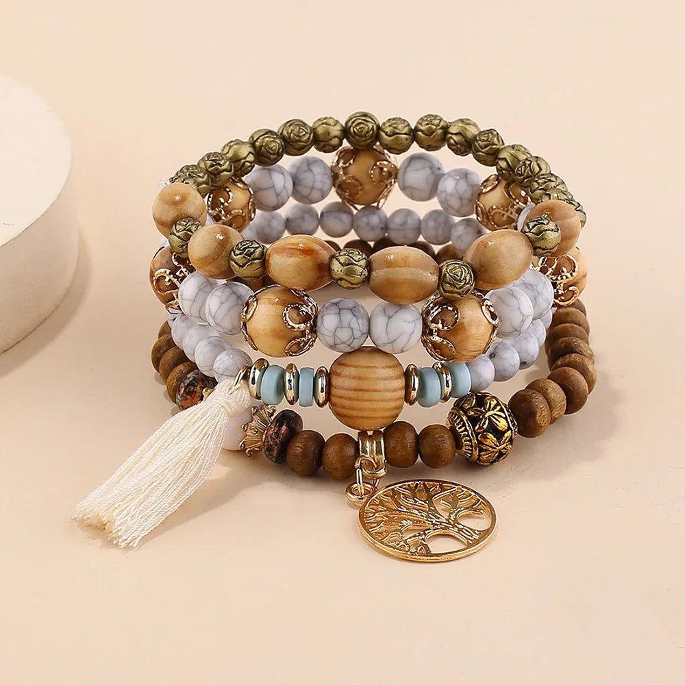 Pulseira Harmonia